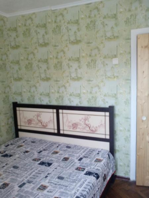 Gagarina Apartment